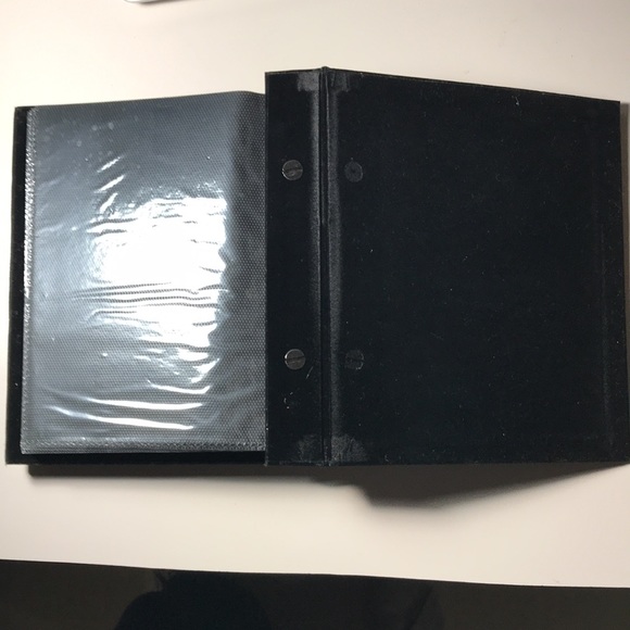 Christian Art Picture Book - Belinda Miley Collection ©2007 - Christmas Gift - Picture 9 of 13